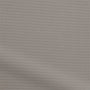 ColorizedPLA Amalfi Pewter Vertical Blind 8201
