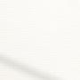 PID-3138_CID-205_P 