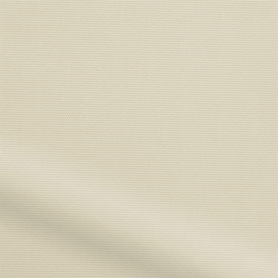ColorizedPLA Amalfi Oatmeal Vertical Blind 8200