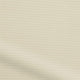 ColorizedPLA Amalfi Oatmeal Vertical Blind 8200
