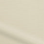 ColorizedPLA Amalfi Oatmeal Vertical Blind 8200