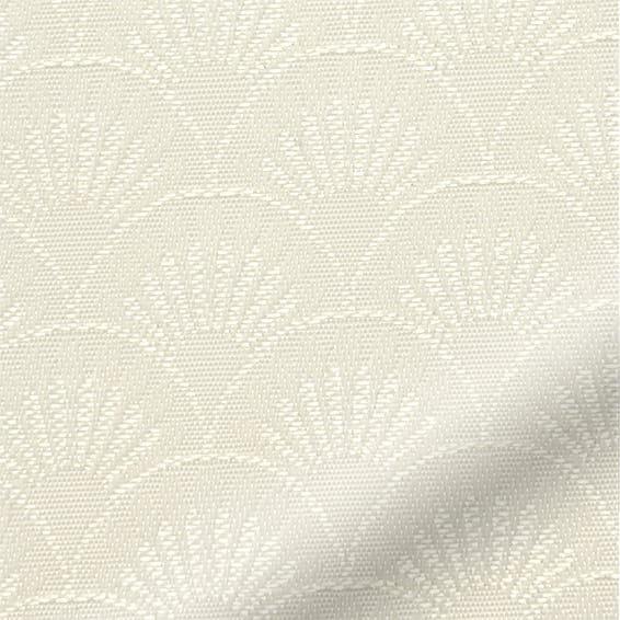 ColorizedPLA Concha Cream Vertical Blind 8203