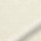 ColorizedPLA Concha Cream Vertical Blind 8203