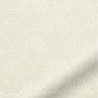 ColorizedPLA Concha Cream Vertical Blind 8203