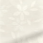 ColorizedPLA Drifting Leaf Rich Cream Vertical Blind 8204