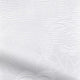 ColorizedPLA Flora Snow White Vertical Blind 8206