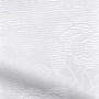 ColorizedPLA Flora Snow White Vertical Blind 8206