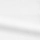 ColorizedPLA Harrogate Brilliant White Vertical Blind 8207