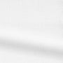 ColorizedPLA Harrogate Brilliant White Vertical Blind 8207