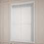 ColorizedZoom  8210