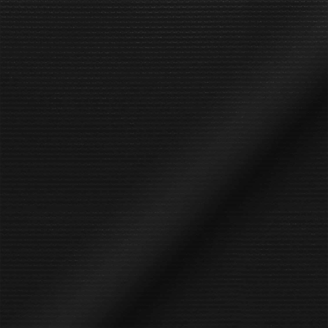 ColorizedPLA  8208