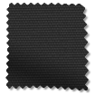 ColorizedSwatch  8208