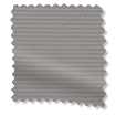 ColorizedSwatch  8211