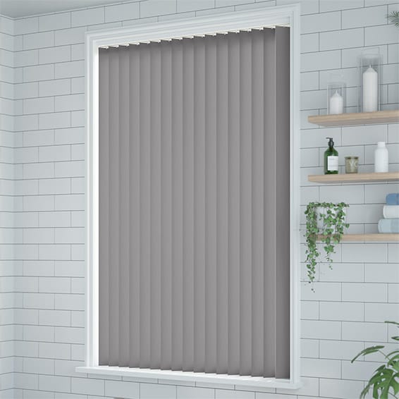 ColorizedZoom  8211