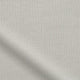 ColorizedPLA Thermatex Light Grey Vertical Blind 8217