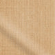 ColorizedPLA Welwyn Biscuit Vertical Blind 8218