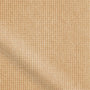 ColorizedPLA Welwyn Biscuit Vertical Blind 8218