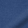 ColorizedPLA Welwyn Royal Blue Vertical Blind 8223