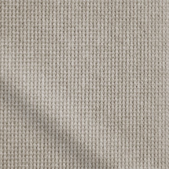 ColorizedPLA Welwyn Moon Grey Vertical Blind 8221