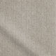 ColorizedPLA Welwyn Moon Grey Vertical Blind 8221