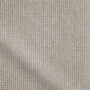 ColorizedPLA Welwyn Moon Grey Vertical Blind 8221