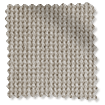 ColorizedSwatch Welwyn Moon Grey Vertical Blind sample image 8221