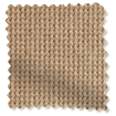 ColorizedSwatch Welwyn Wheat Vertical Blind sample image 8897