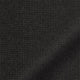ColorizedPLA Welwyn Slate Vertical Blind 8224