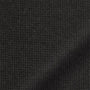 ColorizedPLA Welwyn Slate Vertical Blind 8224