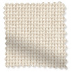 ColorizedSwatch Welwyn Cream Vertical Blind sample image 8219