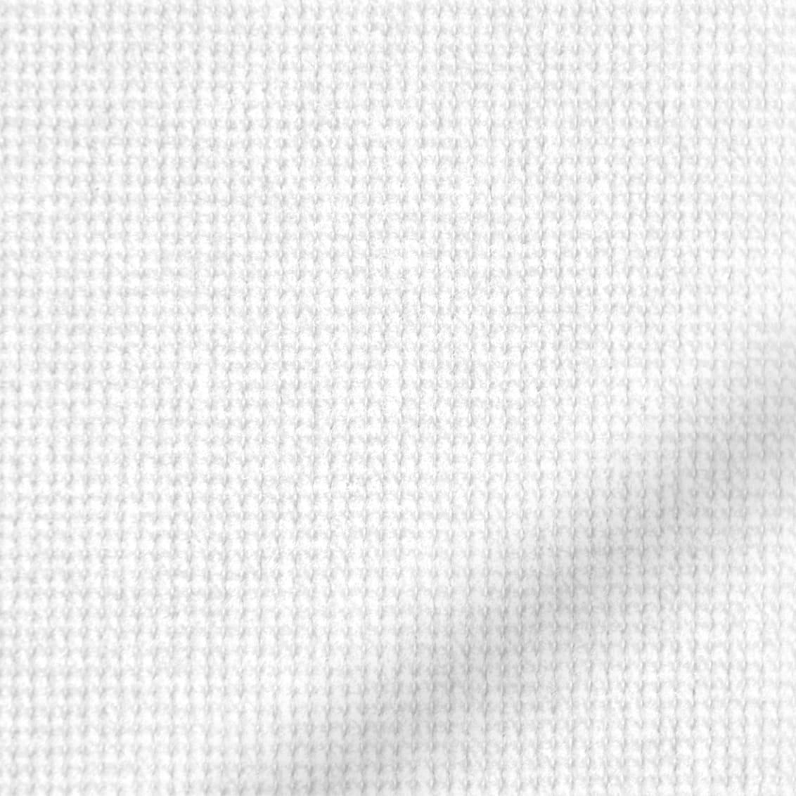 PID-3145_CID-90_P 