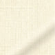 ColorizedPLA Welwyn Ivory Vertical Blind 8220
