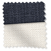 ColorizedSwatch  8229