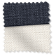 ColorizedSwatch  8229