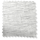 ColorizedSwatch Thorens Voile Smoke Curtains sample image 8232