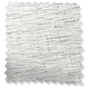 ColorizedSwatch Thorens Voile Smoke Curtains sample image 8232
