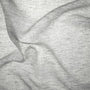 ColorizedZoom Thorens Voile Smoke Curtains 8232