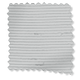 ColorizedSwatch Verbier Voile Fog Curtains sample image 8233
