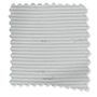 ColorizedSwatch Verbier Voile Fog Curtains sample image 8233