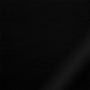 ColorizedPLA Elements Jet Black Blackout Blind for VELUX® Windows 8237