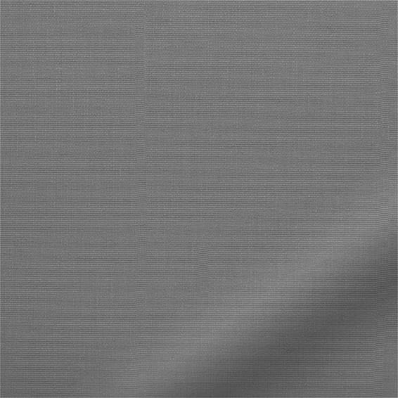 ColorizedPLA Elements Cadet Grey Blackout Blind for VELUX® Windows 8236