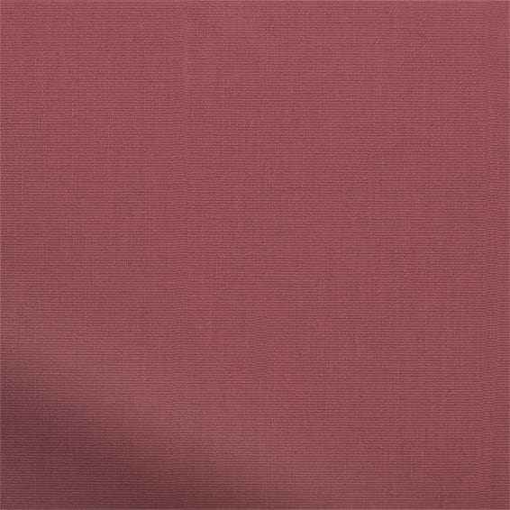 ColorizedPLA Elements Berry Blackout Blind for VELUX® Windows 8234