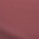 ColorizedPLA Elements Berry Blackout Blind for VELUX® Windows 8234