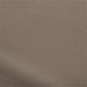 ColorizedPLA Elements Brown Blackout Blind for VELUX® Windows 8235