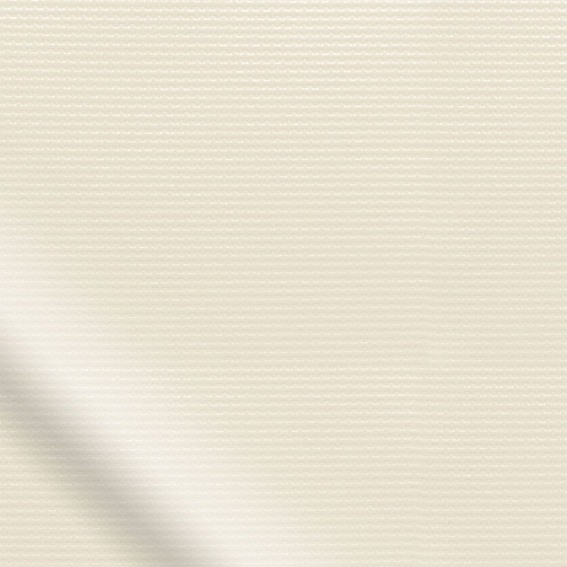ColorizedPLA  8241