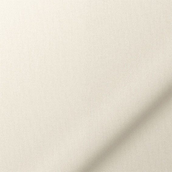 ColorizedPLA Expressions Biscuit Blackout Blind for VELUX® Windows 8264
