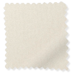 ColorizedSwatch Expressions Biscuit Blackout Blind for VELUX® Windows sample image 8264