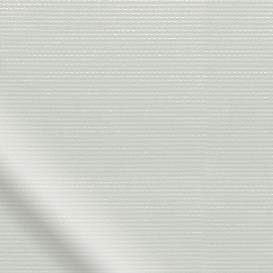ColorizedPLA  8245