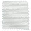 ColorizedSwatch Expressions Smoke  Blackout Blind for VELUX® Windows sample image 8245
