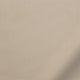 ColorizedPLA Expressions Light Taupe Blackout Blind for VELUX® Windows 8261